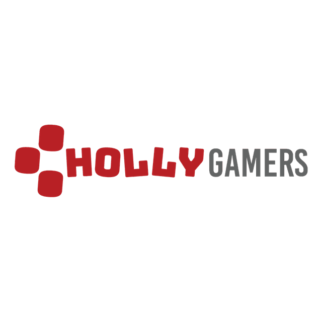 Holly Gamers